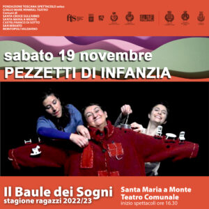 19_novembre_PEZZETTI DI INFANZIA