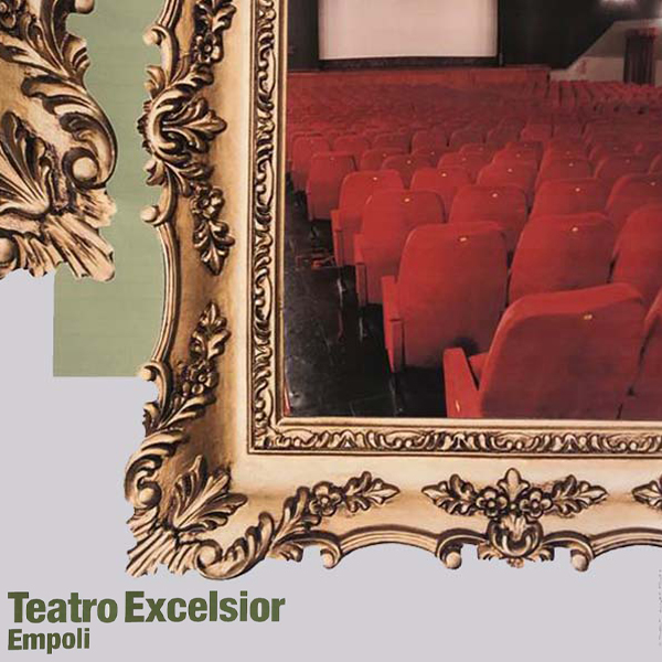 teatro_excelsor_22_23